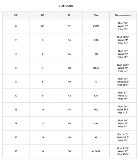 burberry size 10 b 87 c|burberry jacket size chart.